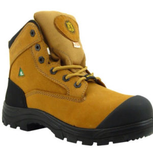 tiger safety shoes price list
